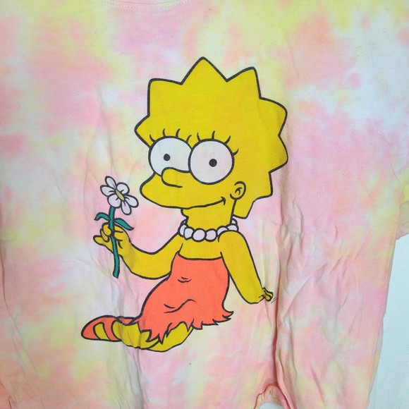 Stay Swaggy - Picture 2 of 2